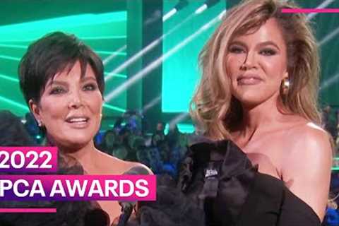 Kris Jenner Teases The Kardashians Season 3 Couldn't Be Better