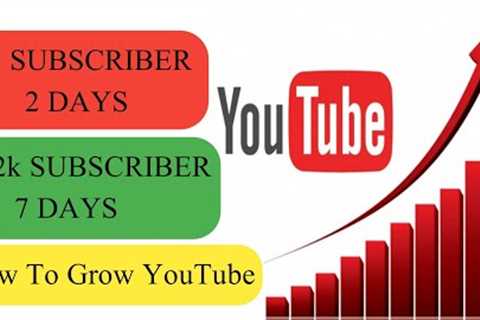 Video Ranking Trick on Youtube || Video Rank || How to Rank Video || Youtube pe video kaise rank kry