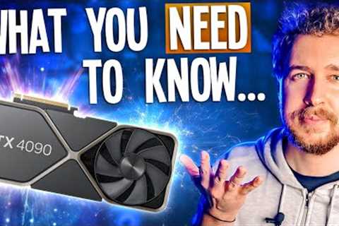 Watch this before you start mining crypto in 2024