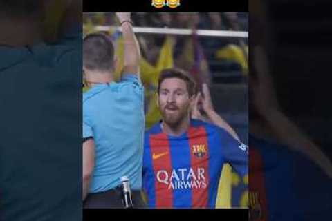 Football Funny moment 😂 #football #shorts