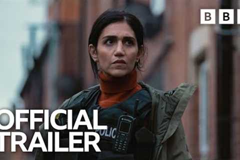 Better | Trailer - BBC