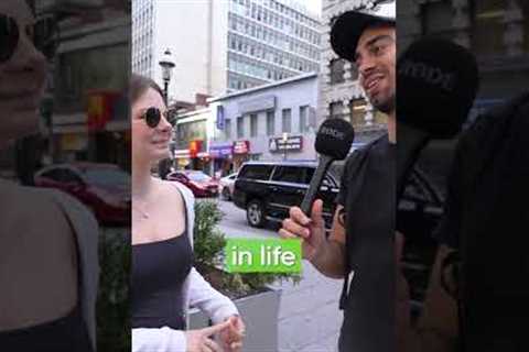 Lawyer Gives HONEST Career Advice #shorts