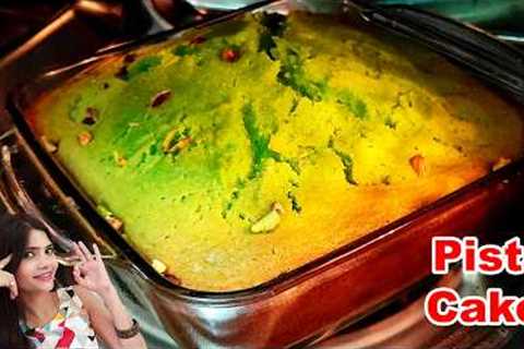Morphy Richards Microwave Oven Cake Baking | Oven Demo | Morphy Richards Microwave | Cake in Oven