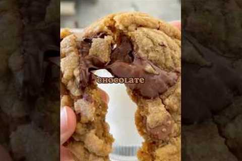 The Most Popular Desserts From Around The World #shorts #travel #dessert
