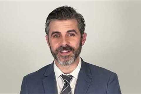 Criminal Defense Attorney: What's Their Most Important Responsibility?
