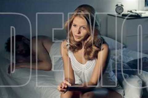 Divorce Attorney Demo