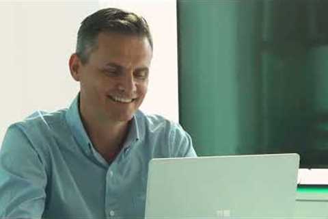 Business travel on another level - the Corporate Traveller difference