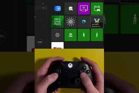 How To Get Xbox Gamepass Ultimate For Free!