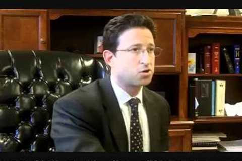 Criminal Defense Lawyer Suffolk County | What Makes a Good Defense Attorney?