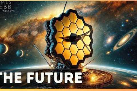 The James Webb Space Telescope: The Future of Scientific Research