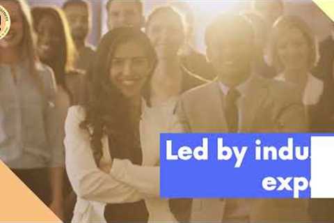 Our Career Training Programs