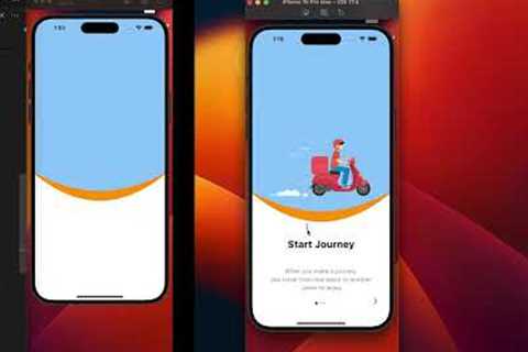 Flutter Animation Beginners Tutorial | Zero to Advance Flutter Animation Tutorial #flutter  #coding