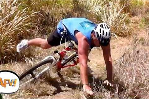 Worst Vacation Fails EVER!! | Funny Vacation Fails