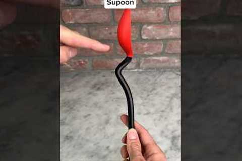 5 Clever Amazon Kitchen Products #shorts #gadgets #productreview #kitchen