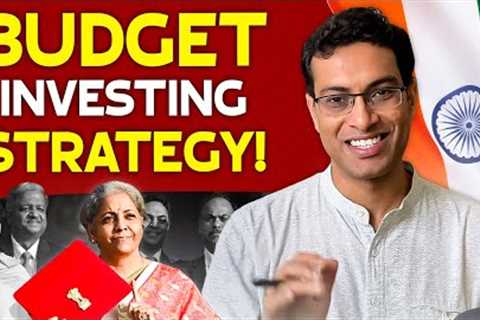 Buy Private Banks before Budget? (10 Important points to know about)