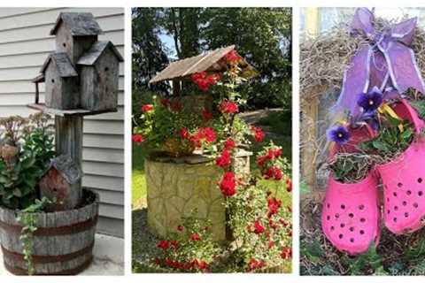 best garden design tips and inspiration baho style garden design background garden#diy #home#garden