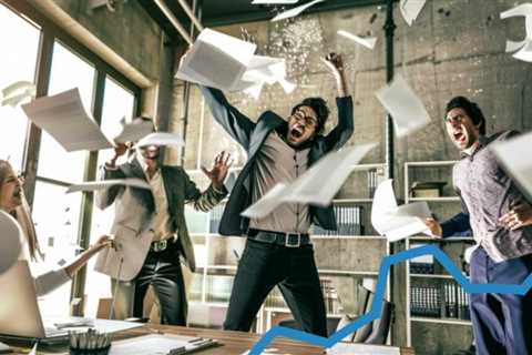 Why The Sales Team Hates Your Leads (And How To Fix It)