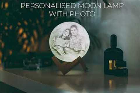 Get the Best Online Customized Gifts | Gift Ideas | Personalized Gifts