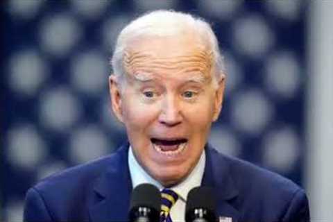 Celebrities react to Joe Biden’s presidential race drop | Us Entertainment News