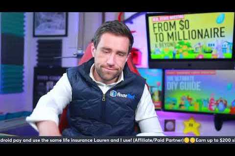 Stock Market Open Live &amp; Crypto July 23, 2024