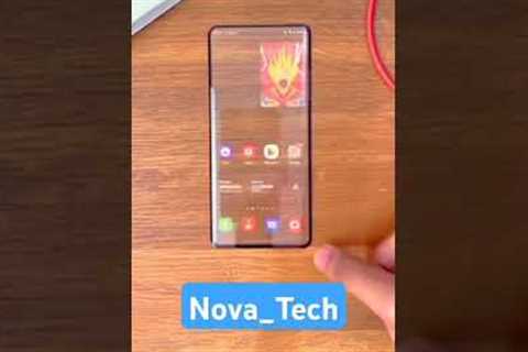 Advanced technology|Gadgets, Innovation,Tech News, Reviews, Unboxing, Emerging Tech, Futuristic