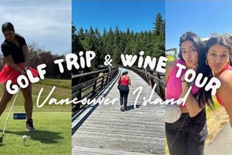 Golfing Trip With Your Friends? Make It The Best One Yet With These Tips!