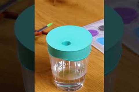Genius hacks to make parents' life easier! 🌟👍 #shorts #genius #diy #diylifehacks #viralchannel
