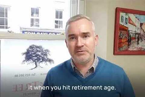 Financial Planning in your 20s: 5 Tips To Start Today