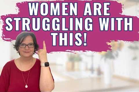 Ways To Save Money For Single Women {#1 Money Challenge}