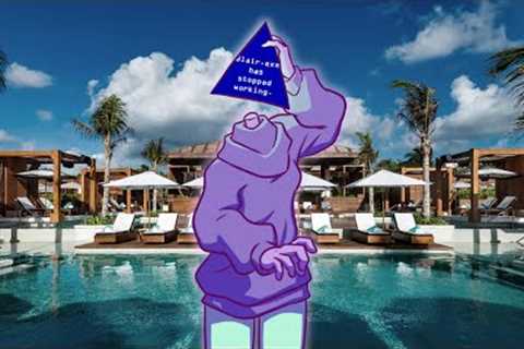 The Truth Behind Timeshares and Travel Clubs | Corporate Casket