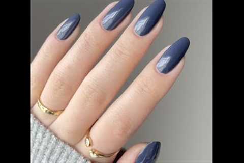 How to Apply Nail Polish Like a Pro
