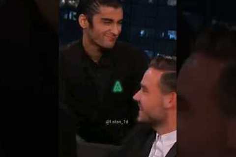 Why so cute?💋@Zayn #zaynmalik #zayn #zaynmalikedits #trending #onedirection #explore #fyp #tiktok