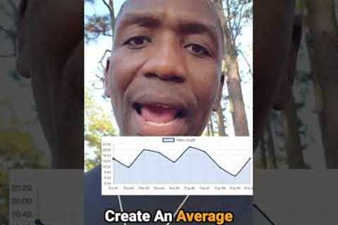 YouTube SEO Tips That Get YOU Ranked Way FASTER