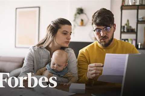 Tips For Succesful Family Financial Planning
