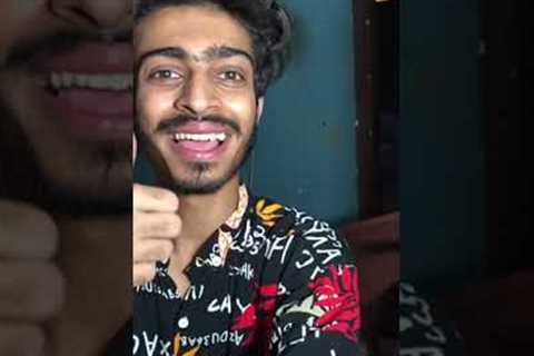 Top Amazing Life Hacks 😱| 2024 Short Clips #shortsvideo #shorts