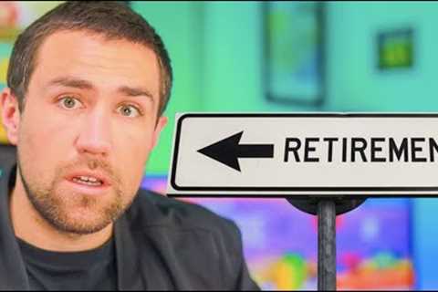 How to retire early | Rule of 200