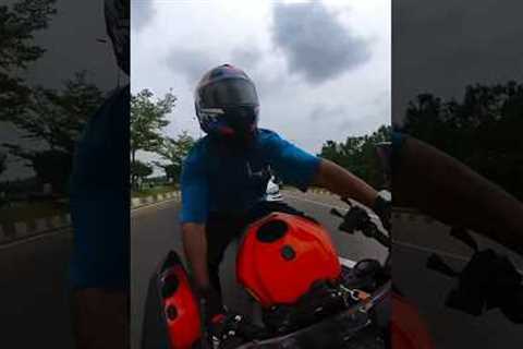 Highway accidents😖-Who’s mistake this part-2🥺Full video🥲#trending #youtuber #youtubeshorts #nrs