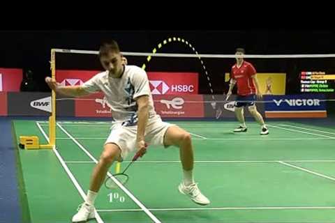Top 30 Craziest Skillful Technique Moments in Sports History | Sports Moments