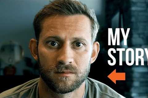 $0 - $3,000,000 - My Affiliate Marketing Journey