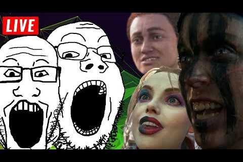 What's Up GAMERS...Western Gaming is DEAD, Microsoft Delisting Xbox 360 Games in Less Than 3 Days