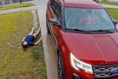 You Laugh You Lose | Dumb Fails
