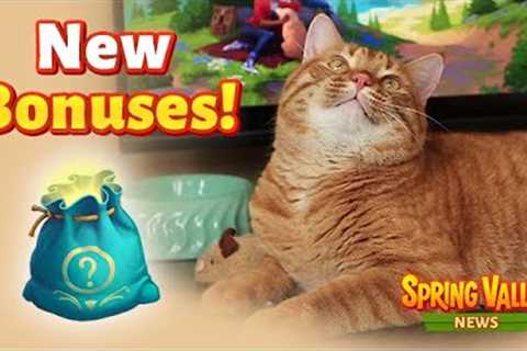 NEW GAME BONUS! 💰 JOIN THE 1000 ENERGY GIVEAWAY ⚡ &amp; GET YOUR GIFT CODE! 🎁