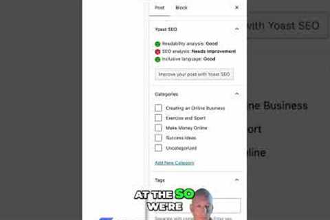 Unlocking the Secrets to Article Creation: SEO Tips and Tricks