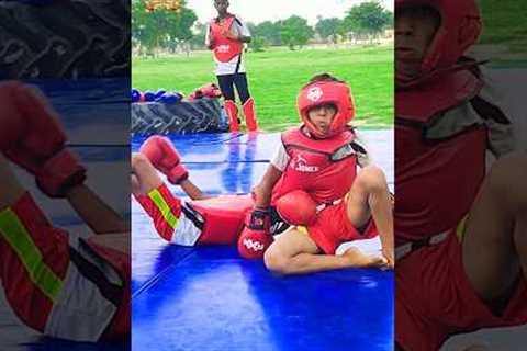 OO.. 😇😲😱 🥱 kaise#wushu #fight#sports #life #shorts #viral #hsc07 #trending #video