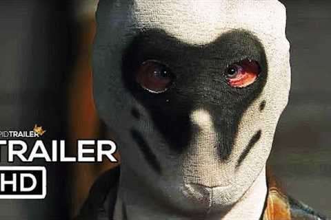 BEST UPCOMING TV SHOWS / SERIES (New Trailers 2019)
