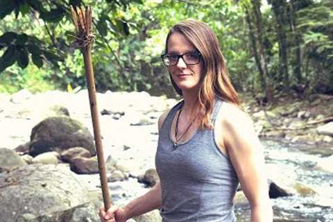 12 Survival Skills Everyone Should Know!