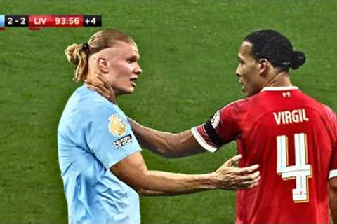 Top 30 Craziest Fights Moments in Sports History | Sports Moments