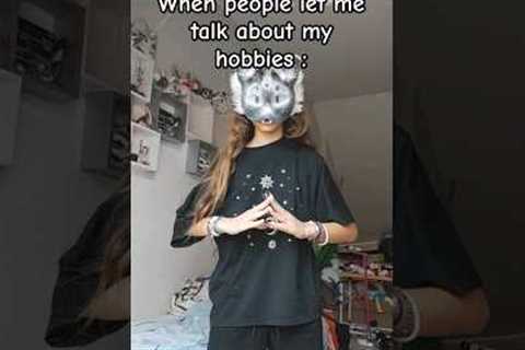 #latetrend #nohateahfq #furry #mask #gear #quadrobic #fursuit #trend #fyp #alterhuman #hobbies