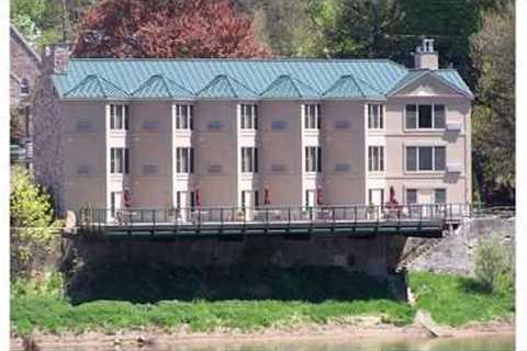 Multi-Family Modular Projects by Structural Modulars, Inc.