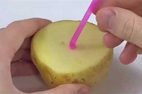 #chemistry⚠️  Best and very high weightage ⚠️experminet#chemistry #science #lab #organicchemistry #